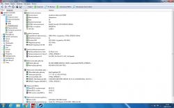 Jak podkręcić procesor na tej płycie głównej?