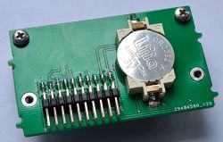 PLC - automatyka budynkowa do samodzielnego złożenia PLC - automatyka budynkowa do samodzielnego złożenia