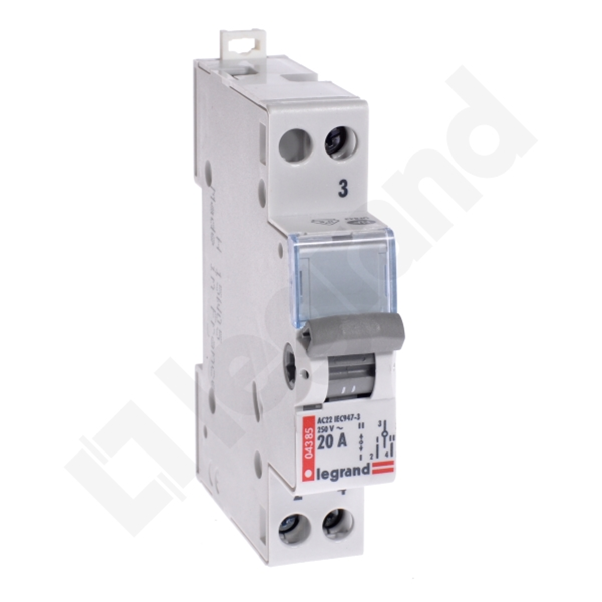 Iec 947 1. Ac22 iec947-3 legrand. legrand ac12 iec 947-5-1 кнопка. выключатель iec 947-5-1. legrand аs 12 iec 947-5-1 кнопочный выключатель 04463.