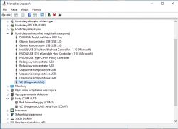 Delphi DS150E zamiennik - pytanie o instalację sterowników i kompatybilność z AUTOCOM 2020