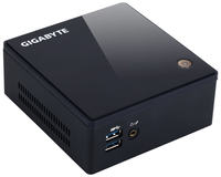 Gigabyte Brix GB-BXCEH-3205 - komputer USFF z Celeron 3205