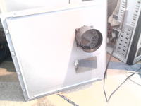 NFORCE4M-A - Czy AAB Silent Fan 8 to dobry wybór na wymianę spalonego wentylatora?