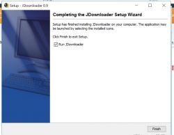 Internet Dowload Menager - Internet Dowload Menager /IDM/ ściaga mi url a nie pl