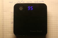 POWER-BANK za mniej niż 20zł porównanie POWER-BANK za mniej niż 20zł porównanie