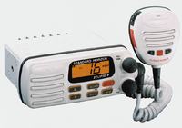 Standard EclipsePlus Marine Tranciever Datasheet EN