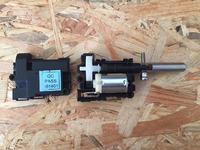 Gdzie kupić siłownik 12V jak na zdjęciu? Potrzebuję kilkadziesiąt sztuk