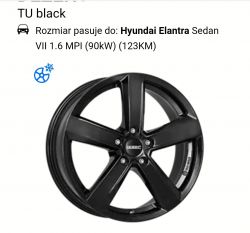 Elantra - Trwałość skrzyni CVT vs manual, doświadczenia użytkowników