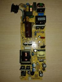 Odpowiedniki tranzystorów do PlayStation 4 - brak dostępności lokalnej