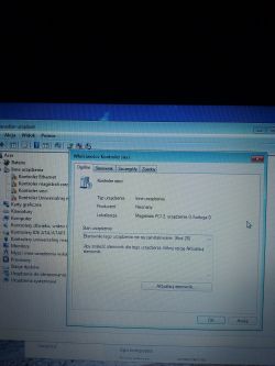 Nodel of the network card in Acer Aspire V5-121 C72G32nkk