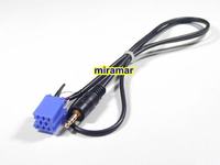 Szukam modelu radiomagnetofonu Daewoo z wejściem AUX z przodu lub z tyłu