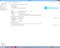 Asus M5A78L-M LX3 zainstalowane 8GB a win uzywa tylko 4GB RAM