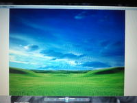 Asus K70A - Poziome paski Asus K70A - Poziome paski