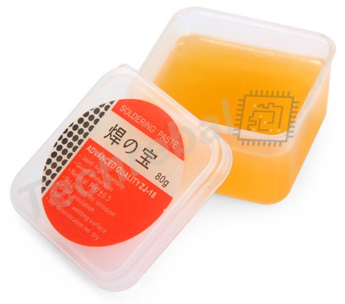 Iskrzenie i smród przy gnieździe ładowania XLR w hulajnodze - czy bezpieczne?