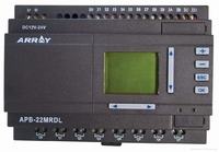 [Sprzedam]Sterownik PLC Array APB-22MRDL