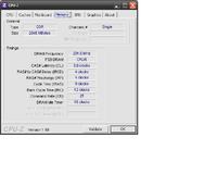 Podkręcanie Semprona na płycie bez blokady PCI