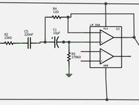 Zbuduj własny elektroencefalograf - urządzenie do pomiaru fal mózgowych