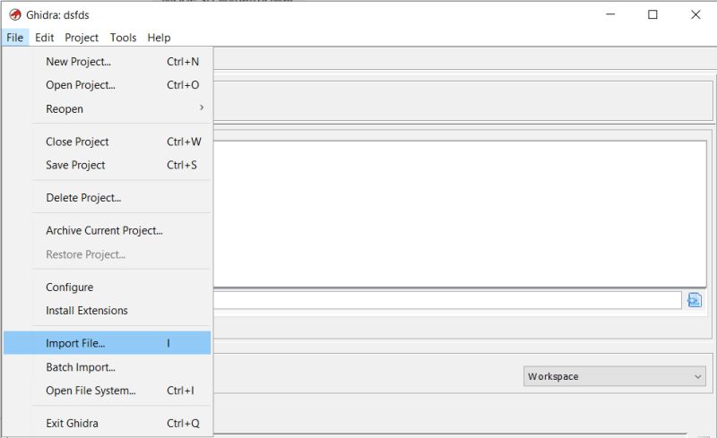 Running a simple MIPS emulator in Python for ALI M3801 firmware (Hello World)