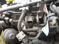 Opel Corsa D - Silnik Z10XEP - Rozpoznanie części ze zdjęcia.