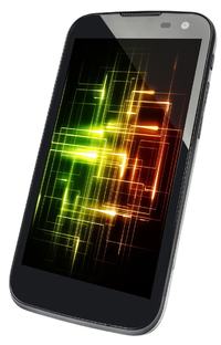 Medion X4701 - smartphone z 4,7" ekranem, Tegra 3 i Android 4.2 za 199 euro Medion X4701 - smartphone z 4,7" ekranem, Tegra 3 i Android 4.2 za 199 euro