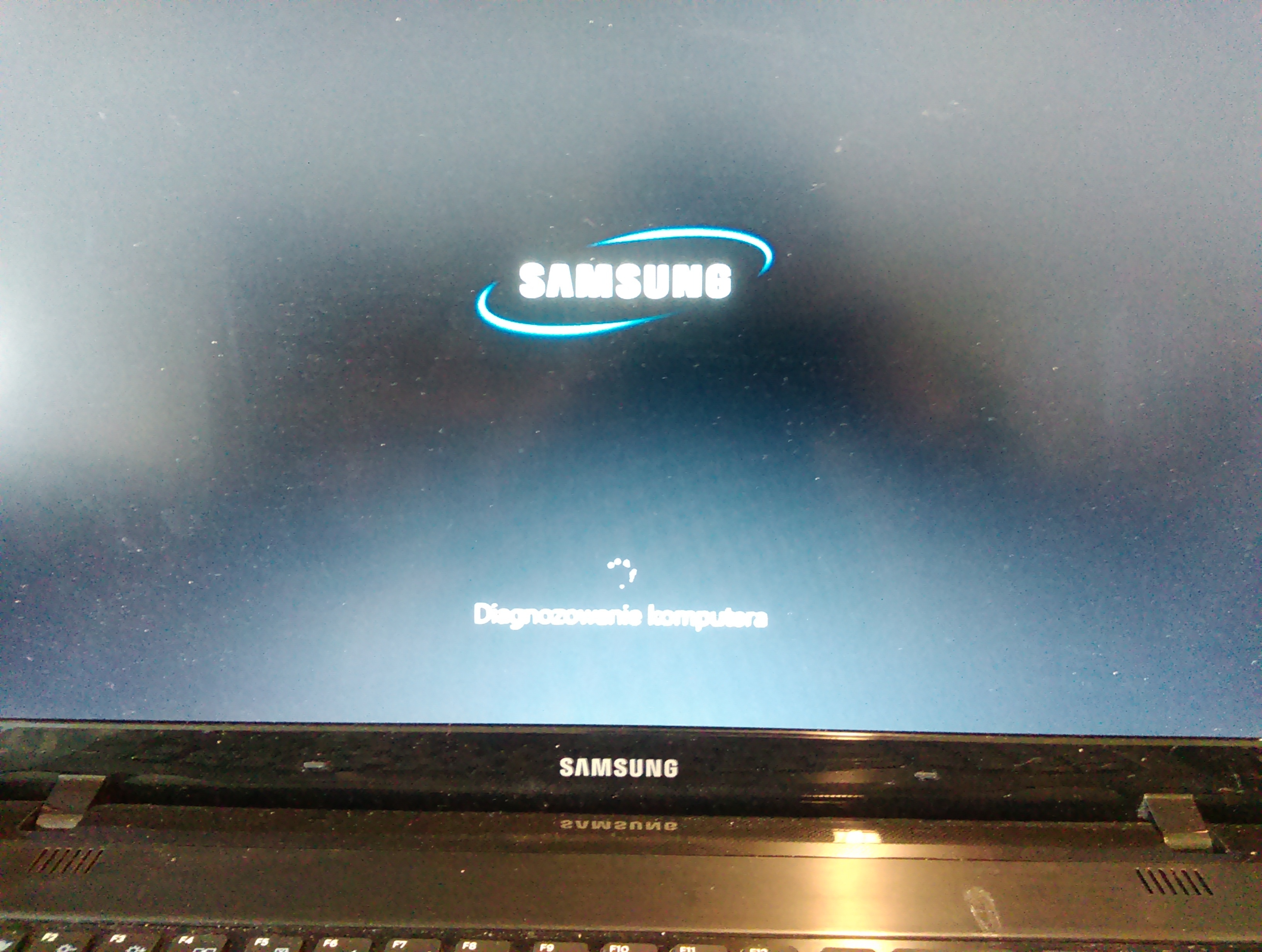 Samsung np350e7c прошивка bios