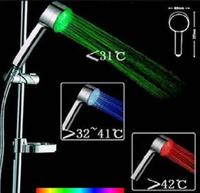 Generator prądu zamontowany w kranie