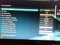 i5-4690k - Nagłe skoki temperatury pod obciążeniem, radiator zimny