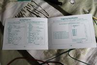 Honda civic 6gen 95r - moduł domykania szyb słaba reakcja