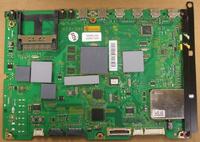Samsung UE40C8000WXXH - Poszukuję wsadu do IC1 Winbond 25X40BV