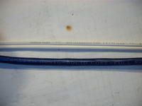 Kolumny a'la Totem Mite-T by Szwedi (GDN 13/40, GDWK 10/80/7)