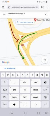 Equal intersection - who and why takes precedence?