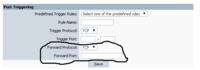 Setting NAT to Open: Guide for Xbox Live, Port Forwarding, and UPnP Test Program Results