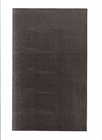 problem z wydrukiem po regeneracji hp 2200 dn