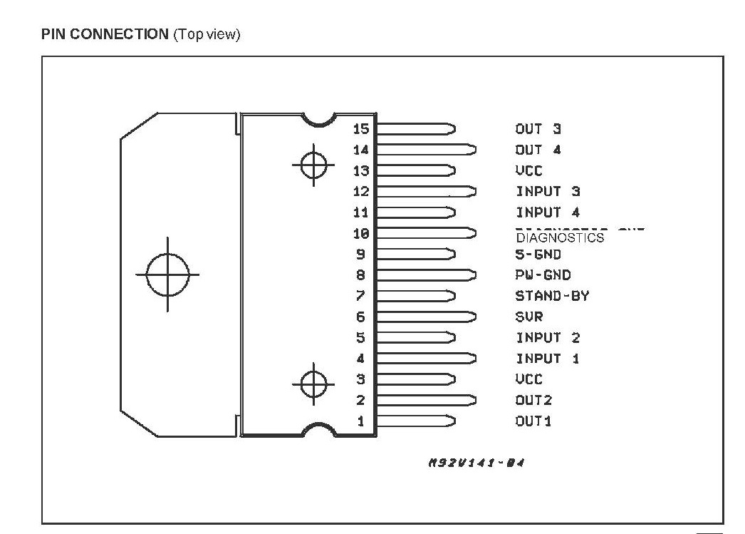 Tda7560a схема усилителя мощности. Tda 7388 усилитель. Усилитель звука тда 8560q. Tda7297 усилитель даташит. 1.