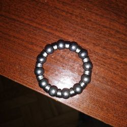 Sapphire Falcon SG 911b - Nie mogę kupić koronki (łożyska)