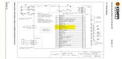 Kemppi Minarc Evo 150 Circuit Diagram Kemppi Minarc Evo 150 welding machine circuit diagram.