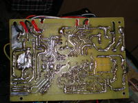 Subwoofer domowy aktywny na W.STX.12.2.500.8.F.S.MC diy Subwoofer domowy aktywny na W.STX.12.2.500.8.F.S.MC diy