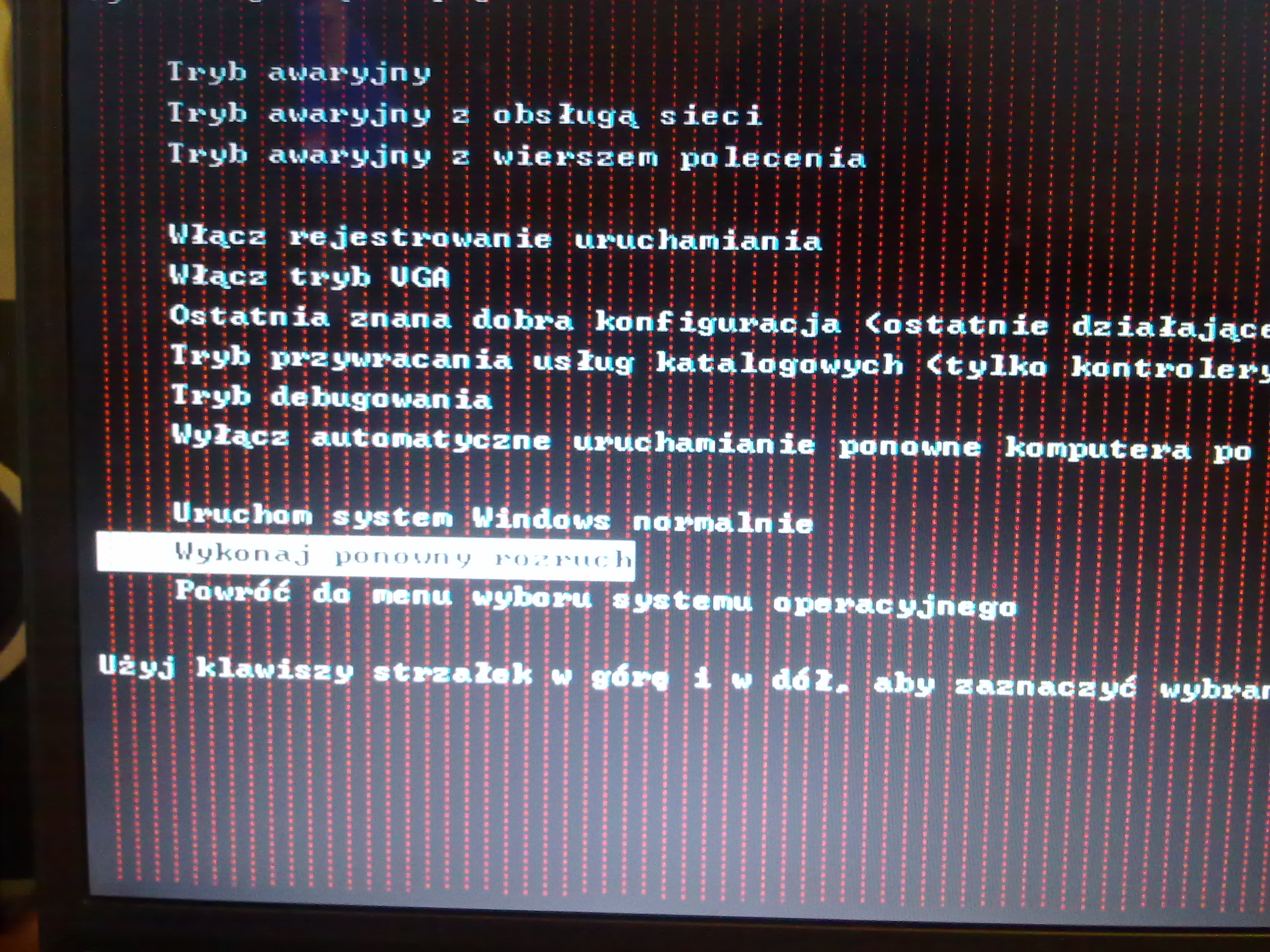 Driver Intel Ich8m 2828 For Windows 10 Download Drivers intel ich8m 2828 for Windows 7 x64