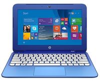 HP Stream 11 - niedrogi subnotebook z 11,6" ekranem, Atom i Windows 8.1