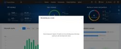 Huawei SUN2000 Inverter: WIFI Dongle Connection, Firmware Update & FusionSolar