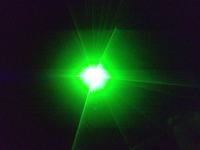 Laser Dyskotekowy Scan. Automatycznie sterowany !! Laser Dyskotekowy Scan. Automatycznie sterowany !!