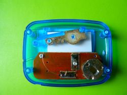 Jak ominąć funkcję oszczędzania energii w kalkulatorze?