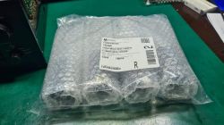 Renowacja wzmacniacza Sansui AU-717