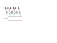 Czy Atmega 644p wytrzyma pomiar napięcia w szeregu 6 cel 2,7-4,2V?