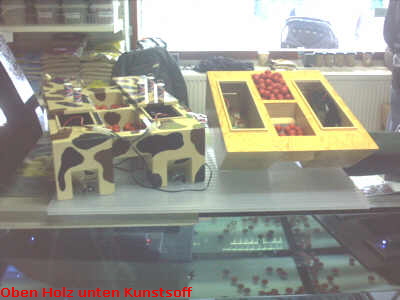 Regulator 2 silników modelu łodzi Regulator 2 silników modelu łodzi