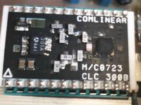 Co to za urządzenie? Do czego to służy? Zamieszczone zdjęcia