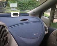 Nagłośnienie Multipli