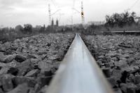 Fotografia industrialna – kto fotografuje zabytki techniki, odlewnie, wieże ciśnień?