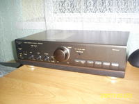 Pochwalcie się Swoim sprzętem:)