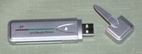 Sterowniki do czytnika USB YX-rwc01-b pod Windows 98 - gdzie znaleźć?