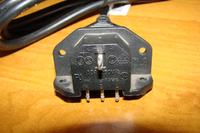 Jak zbudować transformator 220V na 12V do projektu z fizyki?